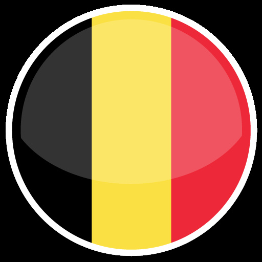 Belgium