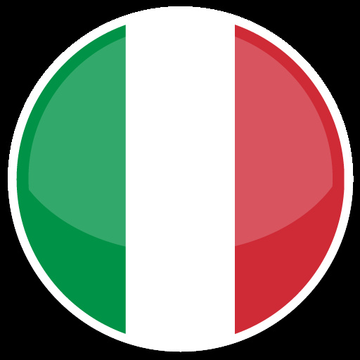 Italy