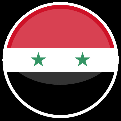 Syria