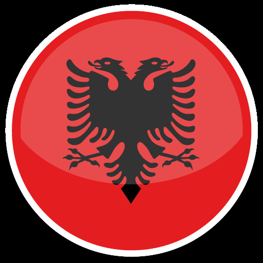 Albania picture