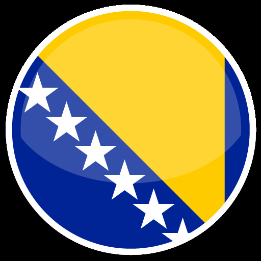 Bosnia and Herzegovina