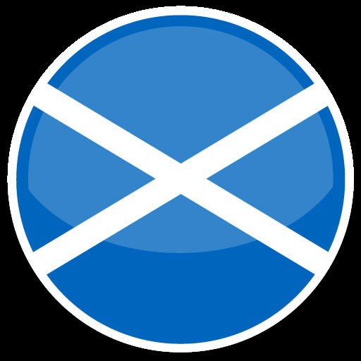 Scotland Scotland
