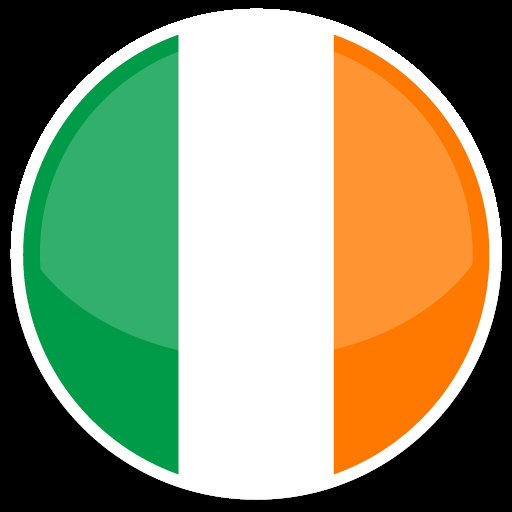 Picture of Ireland