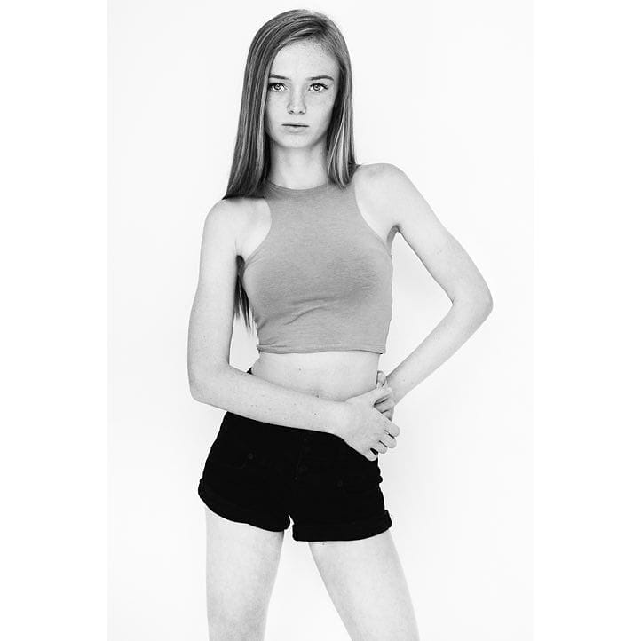 Peyton Stevens Peyton Stevens