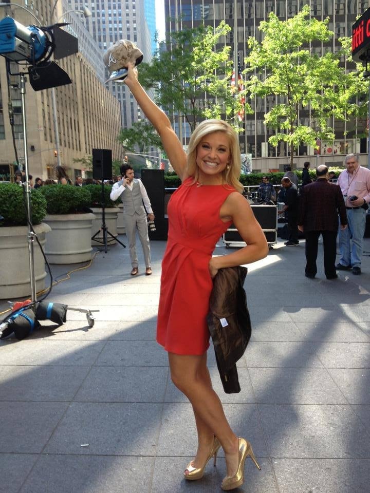 anna kooiman images