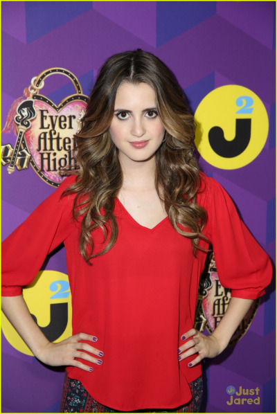 Laura Marano Laura Marano