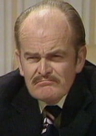 The Fall and Rise of Reginald Perrin The Fall and Rise of Reginald Perrin