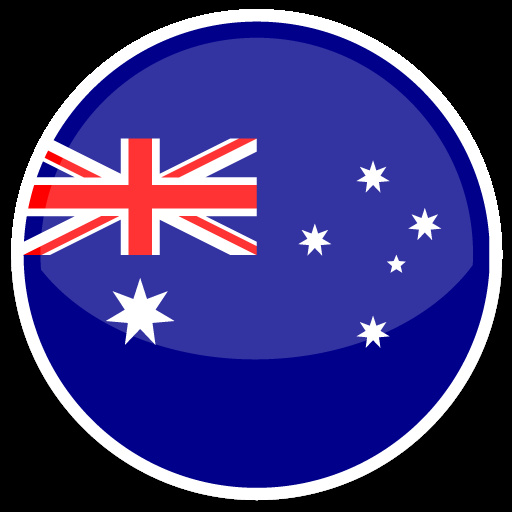 Australia Australia