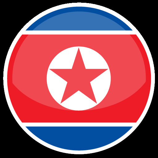 North Korea