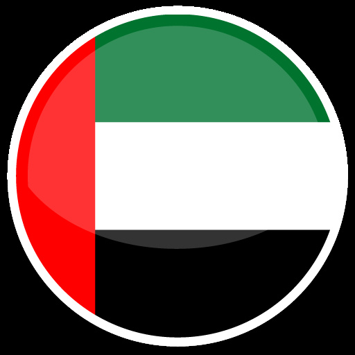 United Arab Emirates