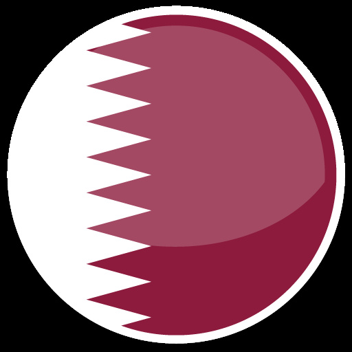 Qatar Qatar