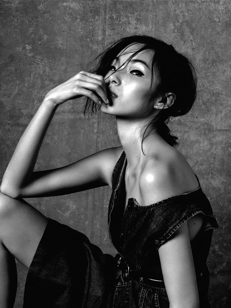 Xiao Wen Ju