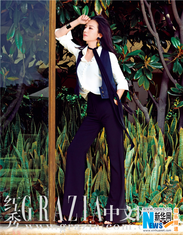 Wei Zhao Wei Zhao