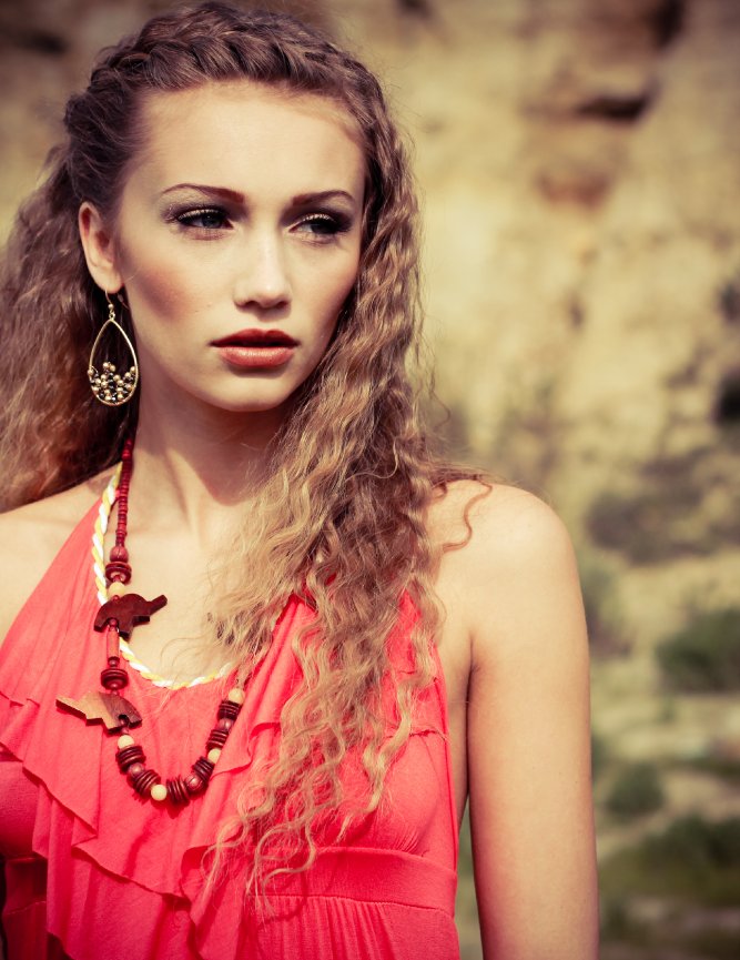 Cailin Russo Cailin Russo