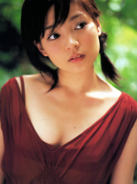 Ryoko Kuninaka Ryoko Kuninaka