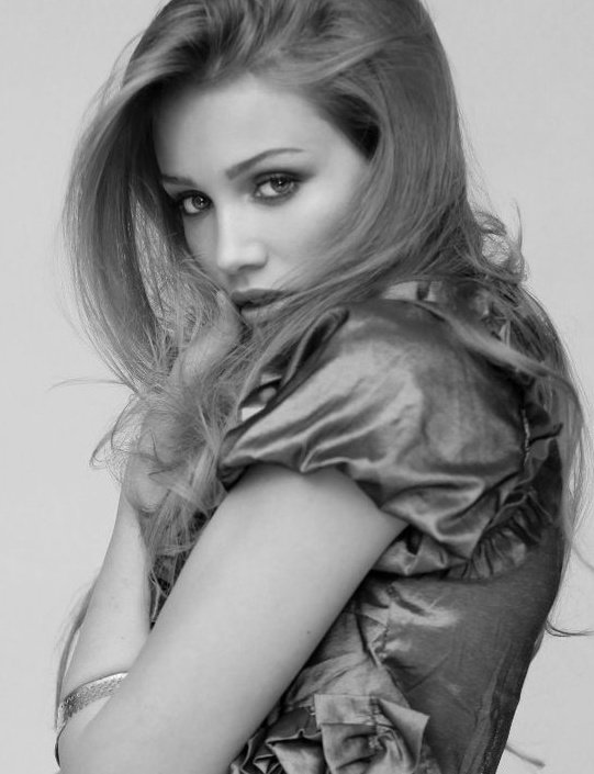 Cailin Russo Cailin Russo