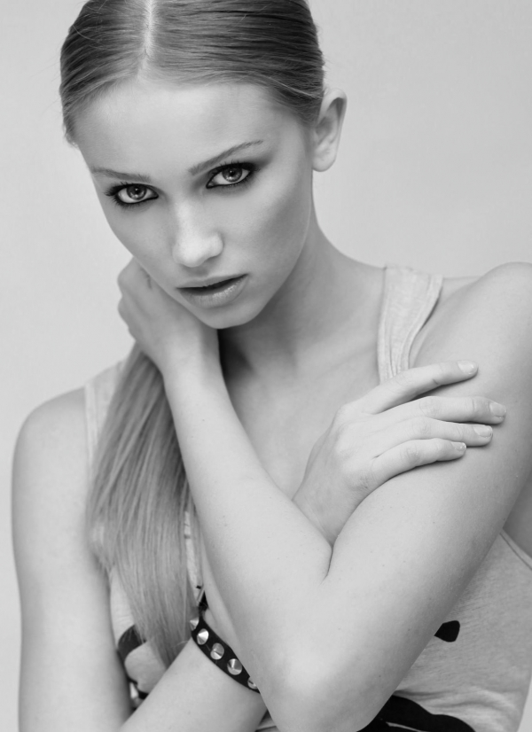 Cailin Russo Cailin Russo