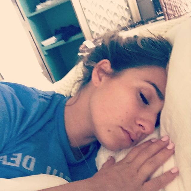 Jessie James Decker