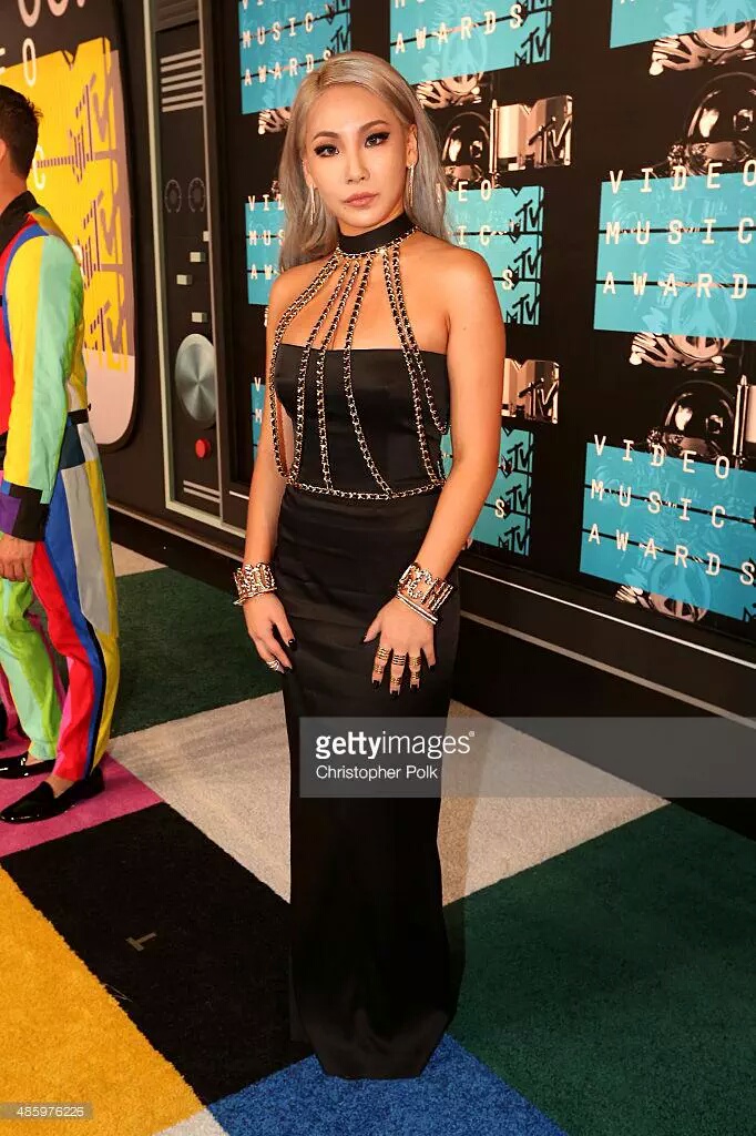 CL