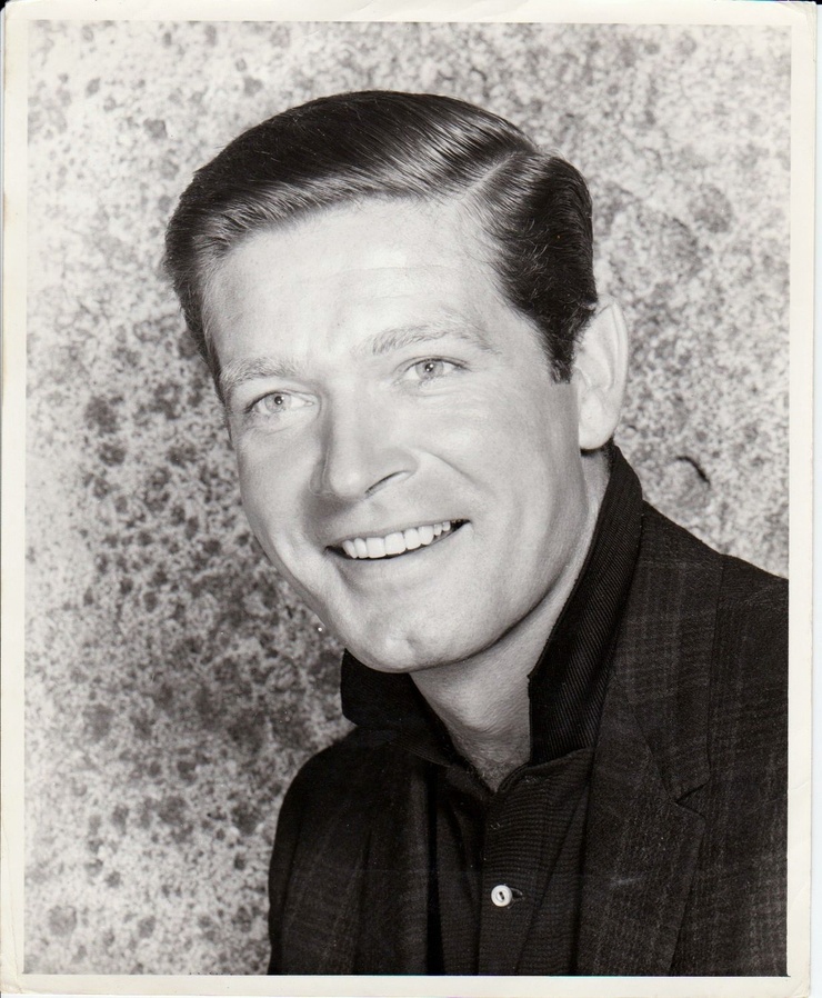 Stephen Boyd