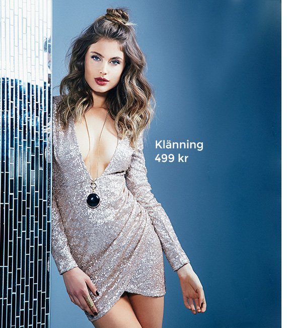 Maja Krag Maja Krag