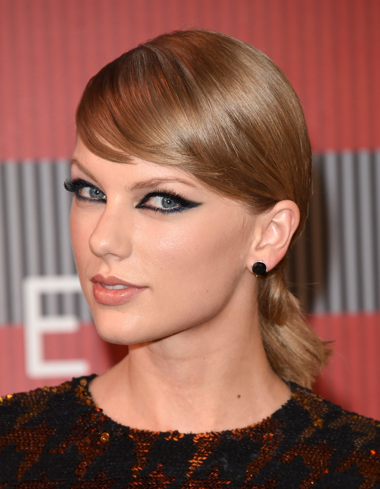 Taylor Swift Taylor Swift