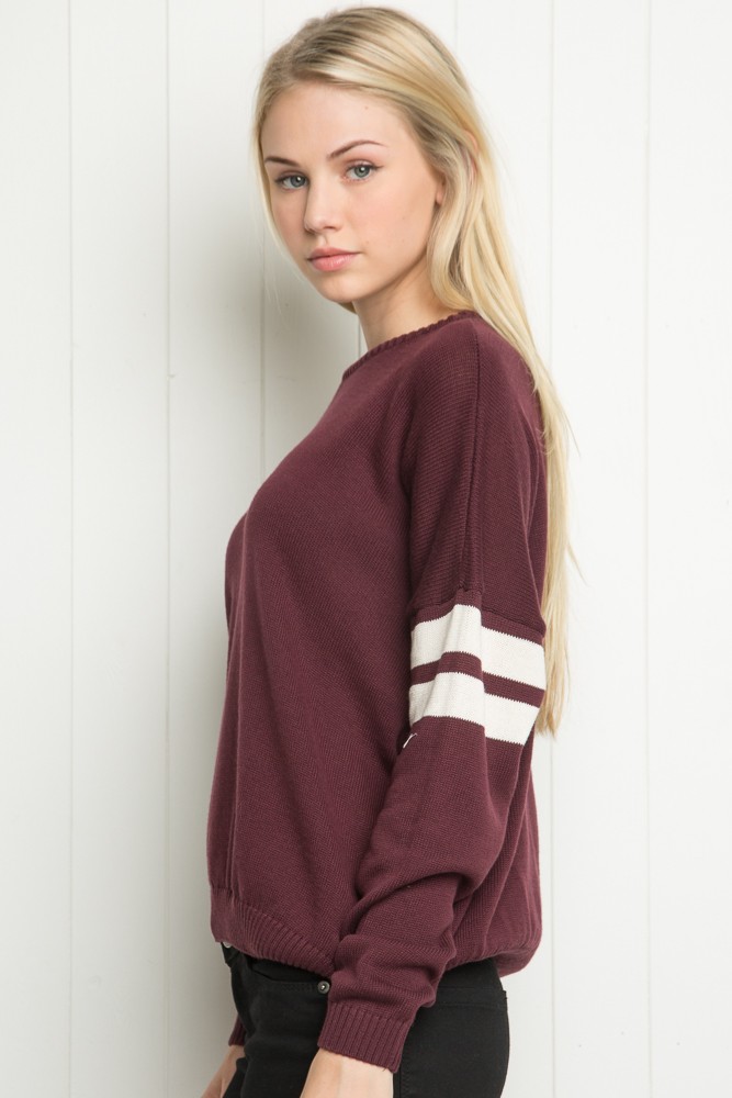 Scarlett Leithold Scarlett Leithold