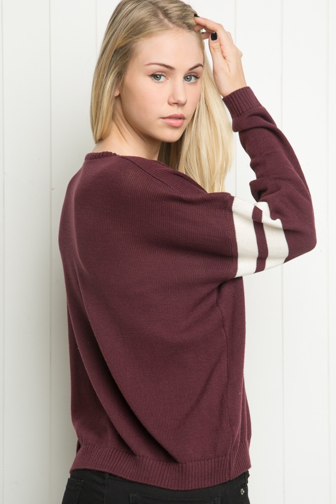 Scarlett Leithold Scarlett Leithold