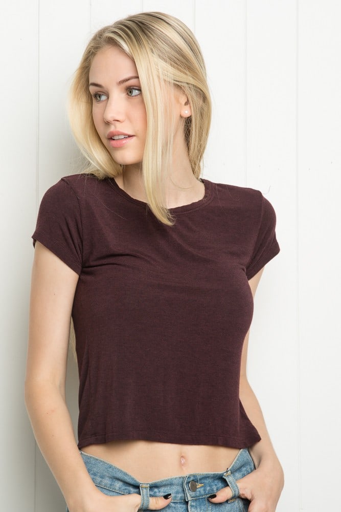 Scarlett Leithold Scarlett Leithold