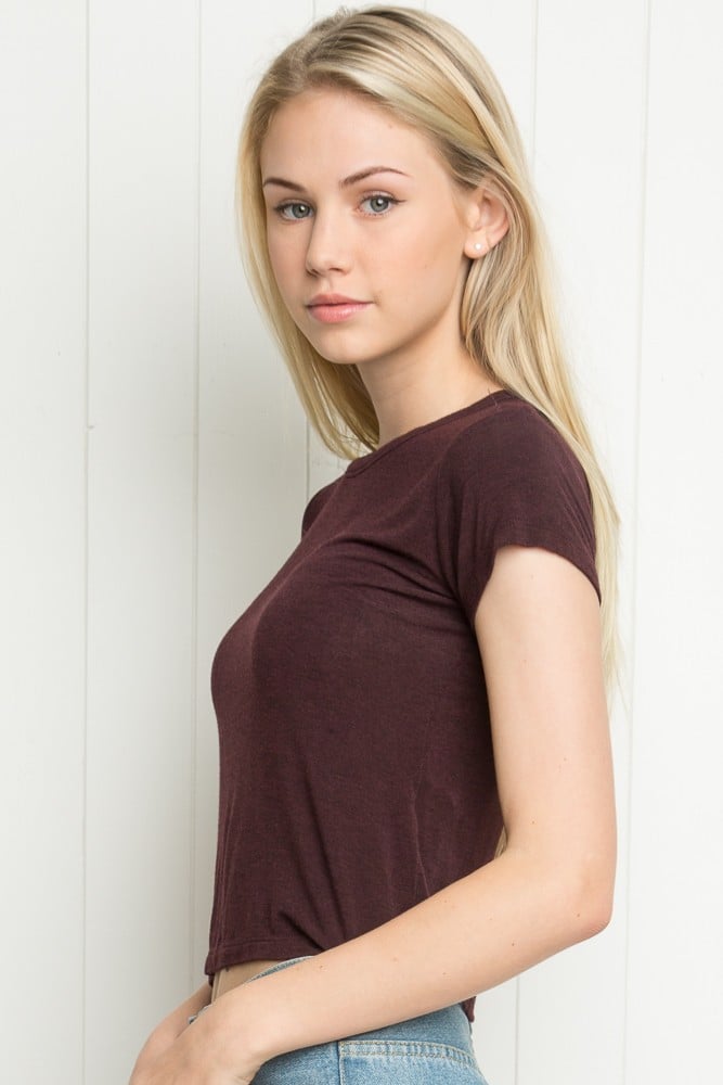 Scarlett Leithold Scarlett Leithold