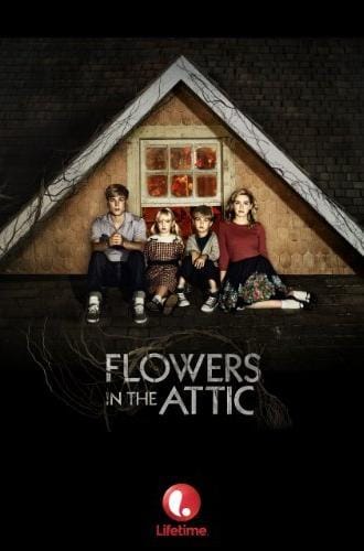 Flowers in the Attic