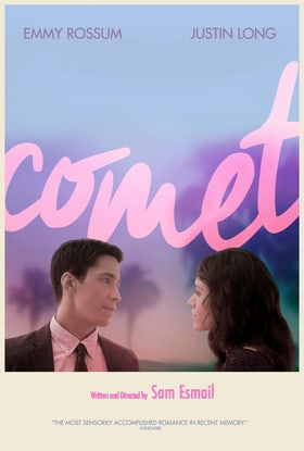 Comet