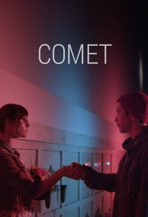 Comet