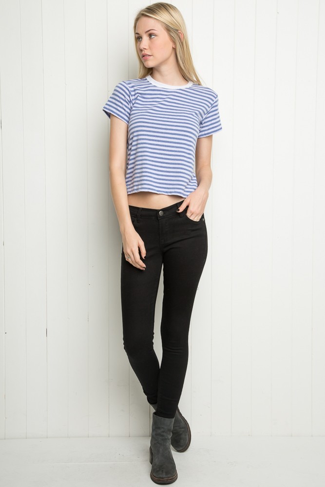 Scarlett Leithold Scarlett Leithold