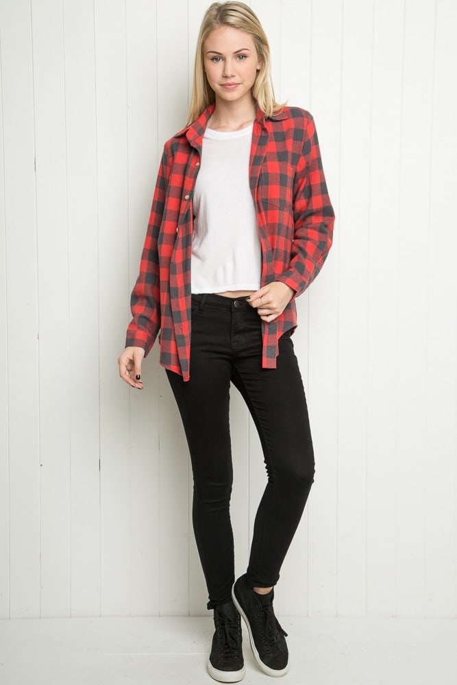 Scarlett Leithold Scarlett Leithold
