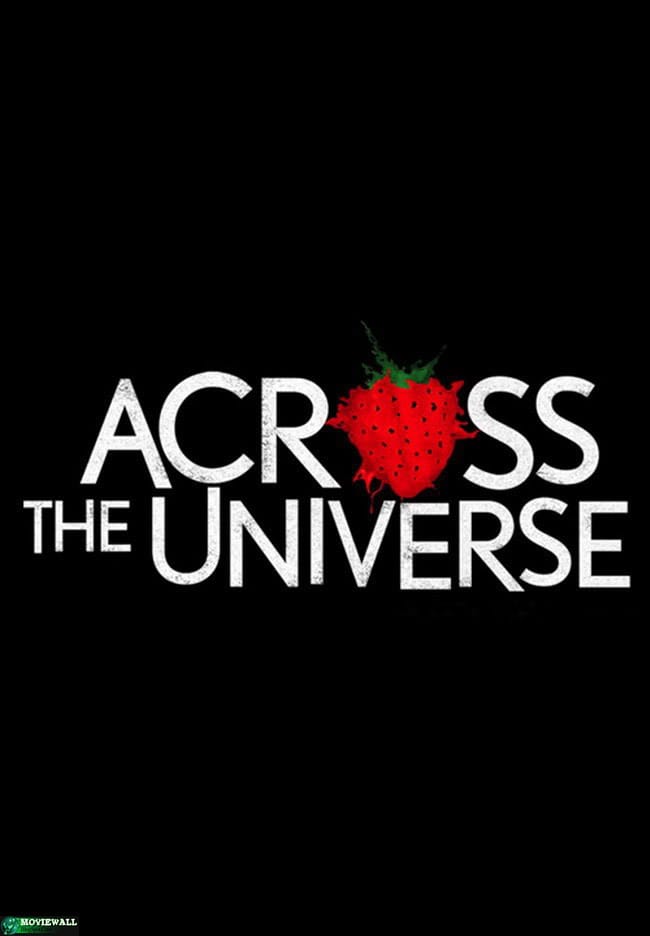 Across the Universe