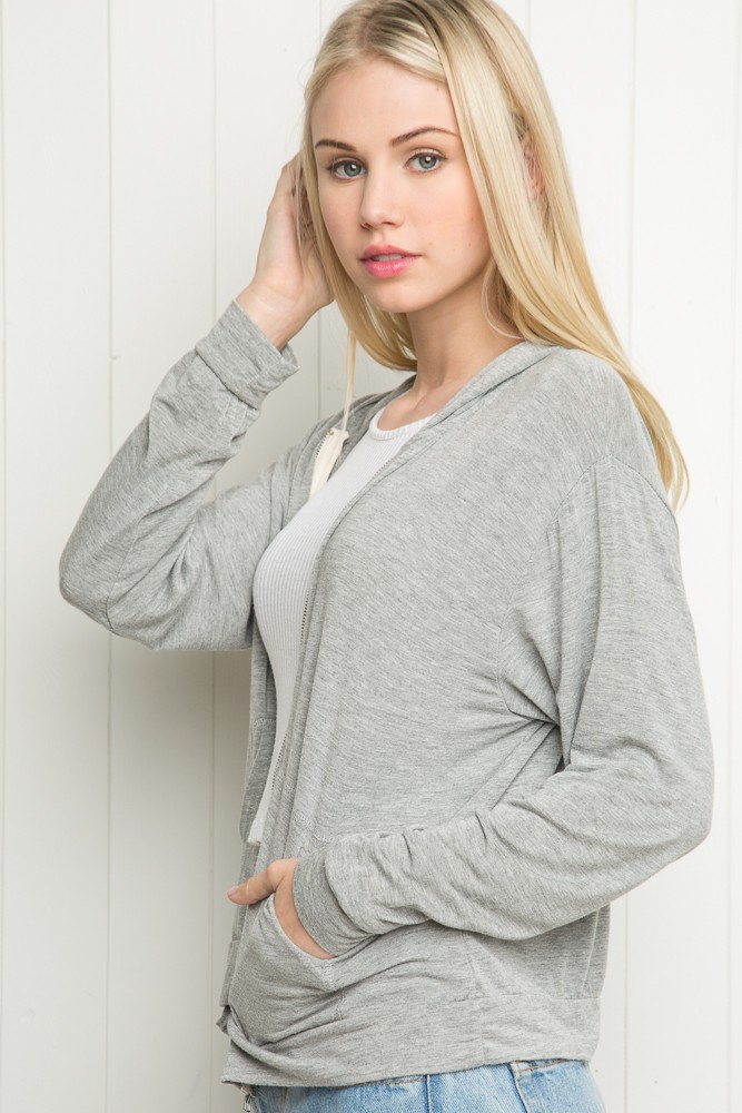Scarlett Leithold Scarlett Leithold
