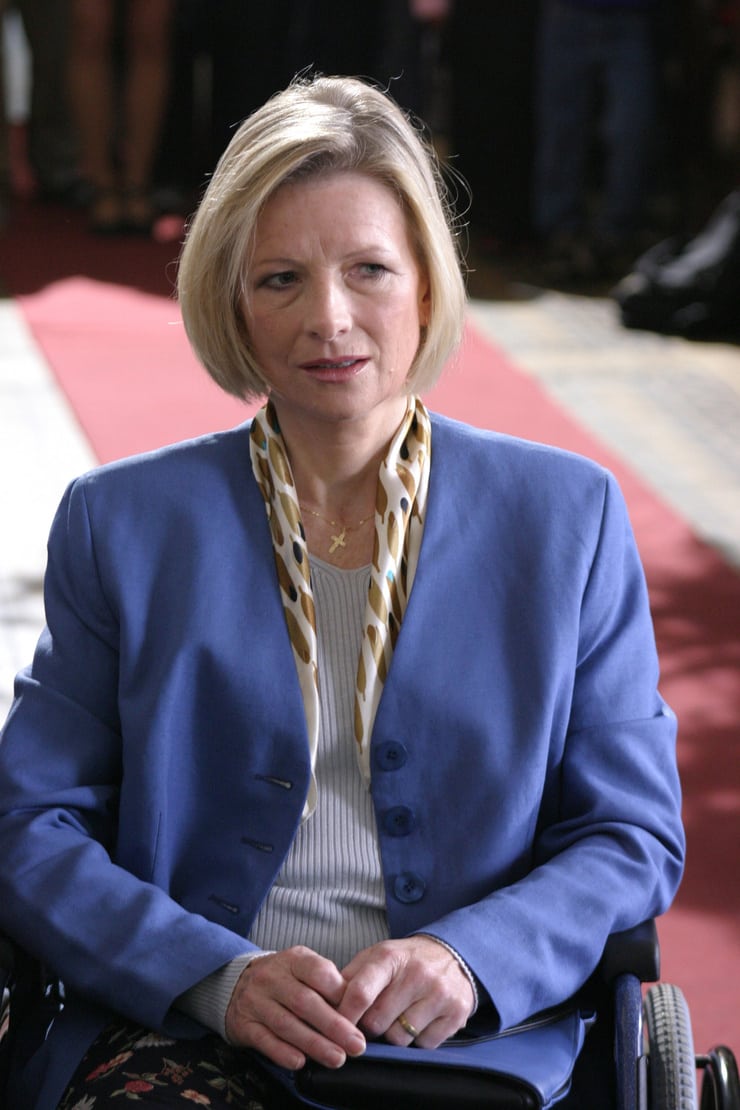 Anna Cónová