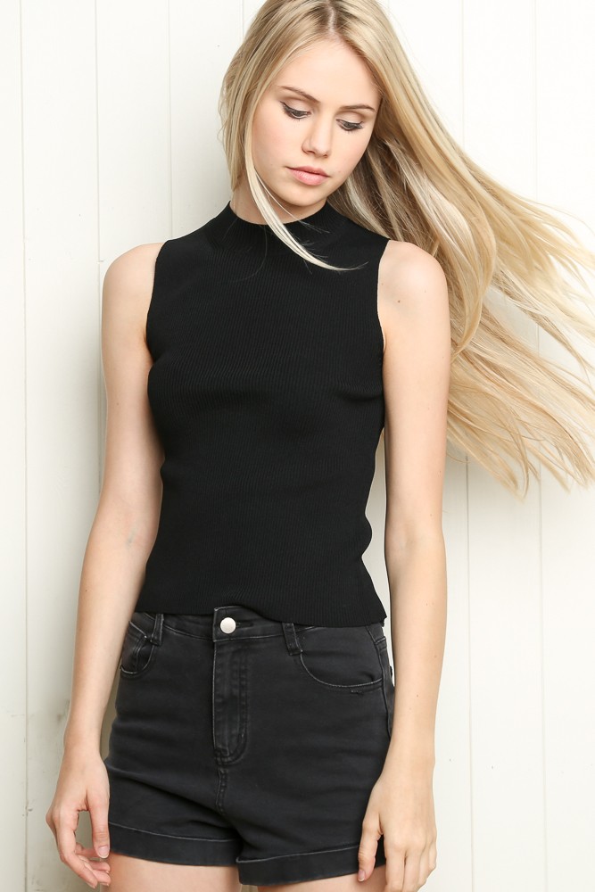 Scarlett Leithold Scarlett Leithold
