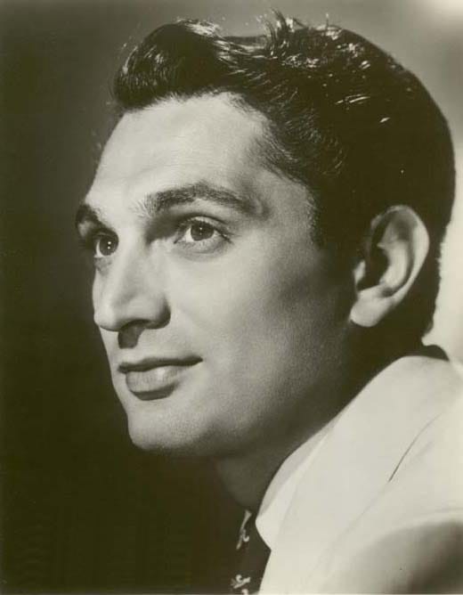 Robert Alda image