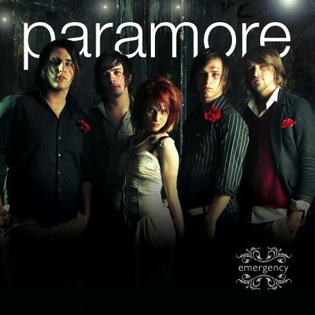 Paramore