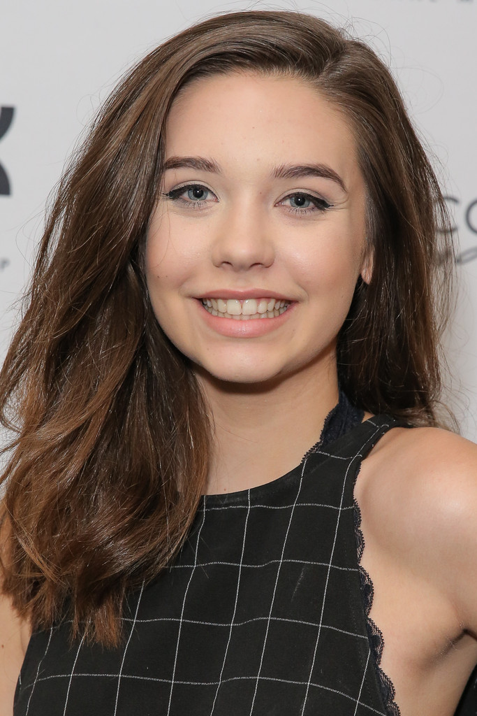amanda steele amanda steele