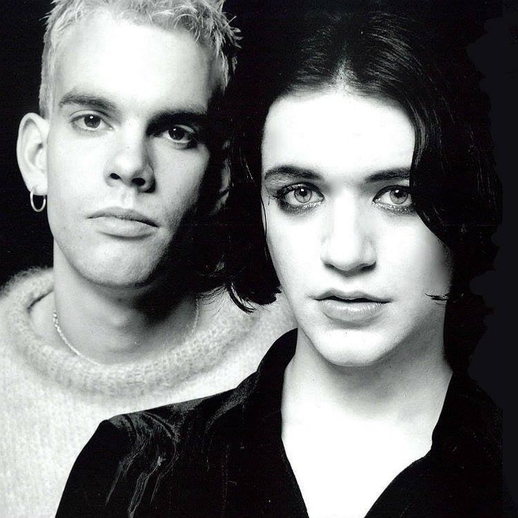 Placebo