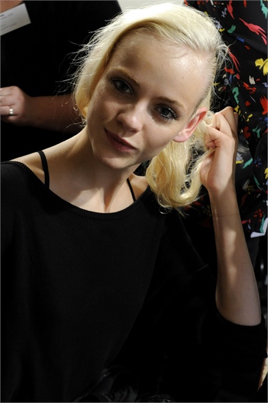 Ginta Lapina