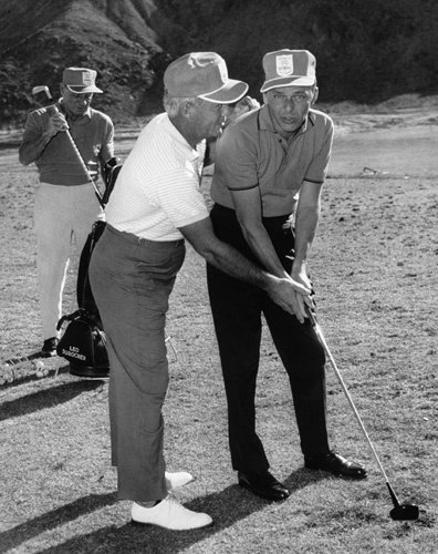 Leo Durocher Leo Durocher