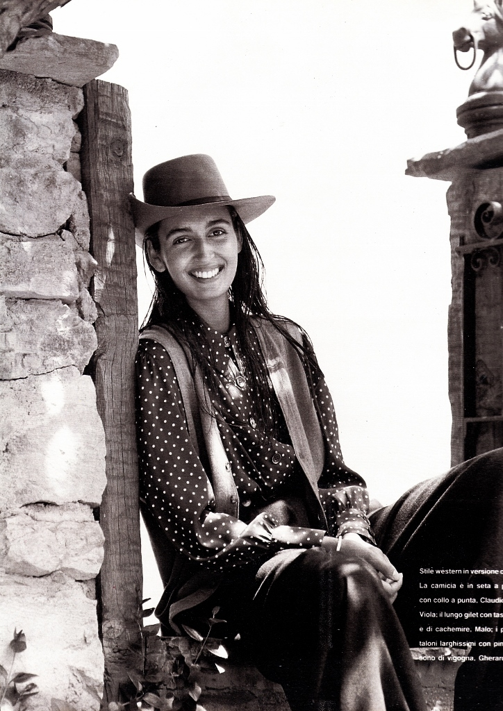 Gail Elliott