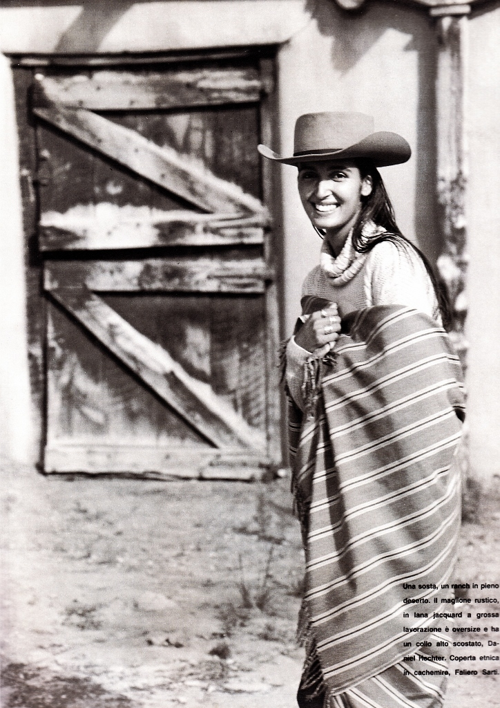 Gail Elliott