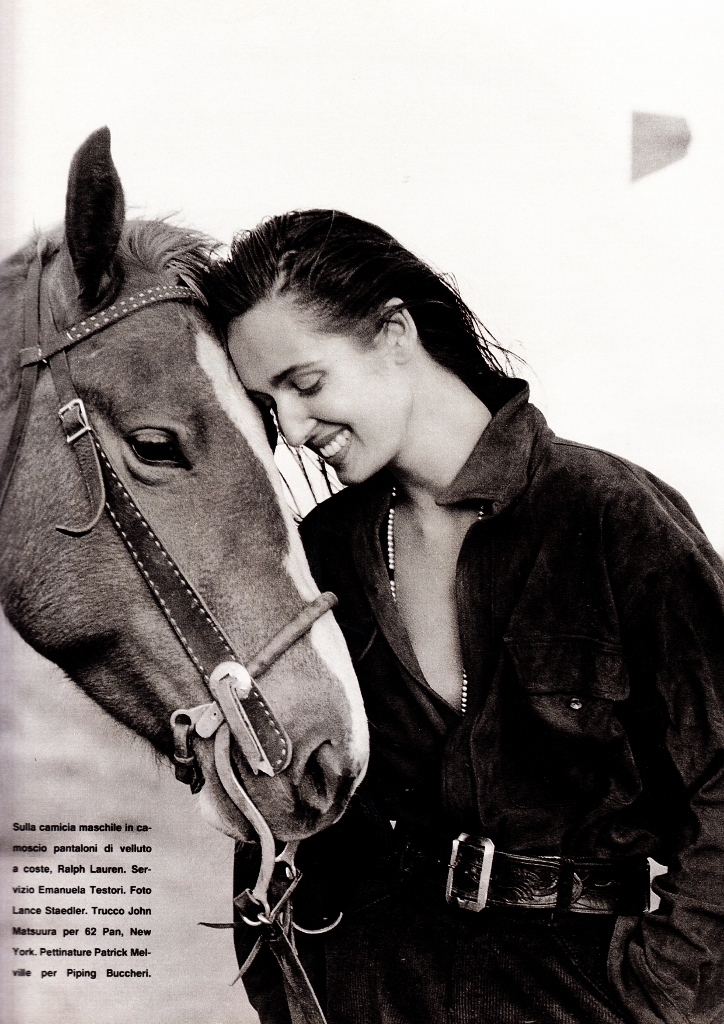 Gail Elliott