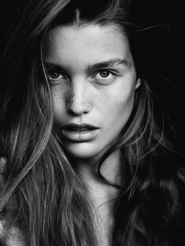 Luna Bijl Luna Bijl