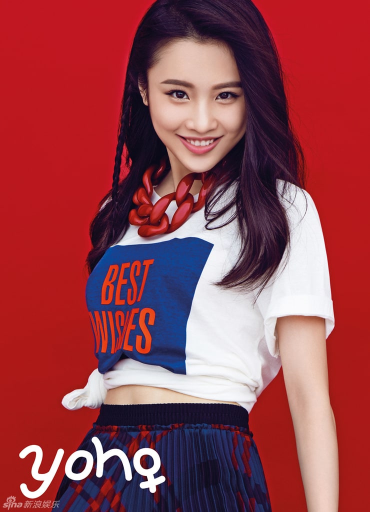 Huiwen Zhang Huiwen Zhang